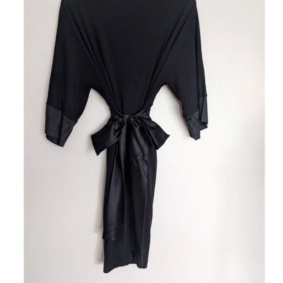 KENSIE comfy LBD - NWT - Small - Picture 3 of 3